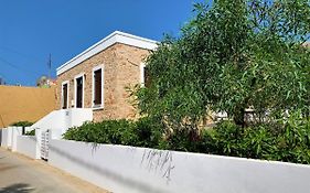 Villa Miranda